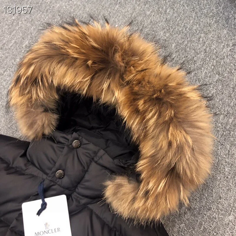 Moncler sz1-6 26yr34 (39)